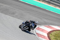 may-2019;motorbikes;no-limits;peter-wileman-photography;portimao;portugal;trackday-digital-images